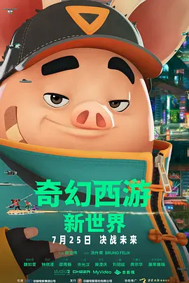 小圈实践视频素材
